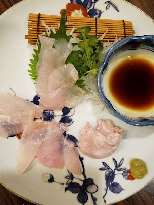 なごみ家 사진 2