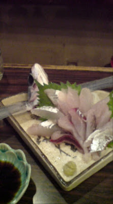 なごみ家 사진 3
