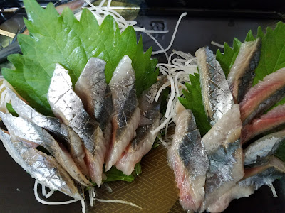 なごみ家 사진 4