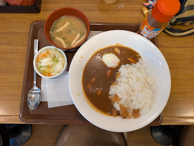 Bar ReAMﾘｱﾑ 사진 3
