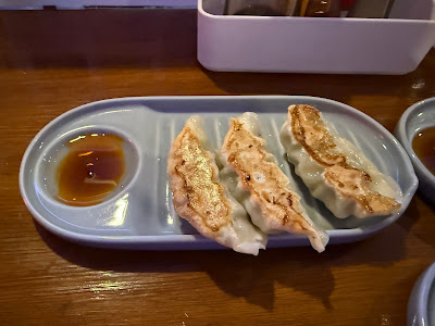 らぁ〜めん Bar CoCo 사진 4