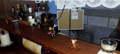 バー コックテール 사진 5