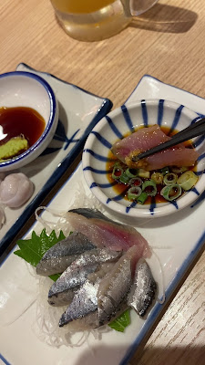 Bampire Naka-itabashi 사진 2
