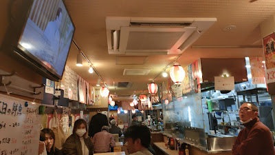 Bampire Naka-itabashi 사진 4
