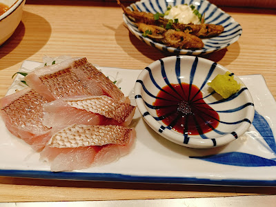 Bampire Naka-itabashi 사진 3