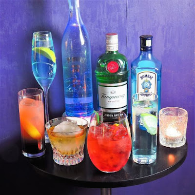 Bar Silver Moon 사진 2