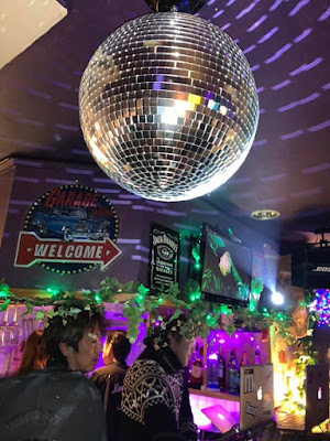 Bar Silver Moon 사진 4