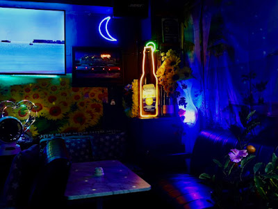 Bar Silver Moon 사진 3