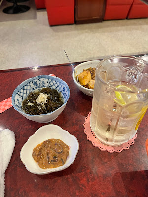 すなっくおおしま 사진 4