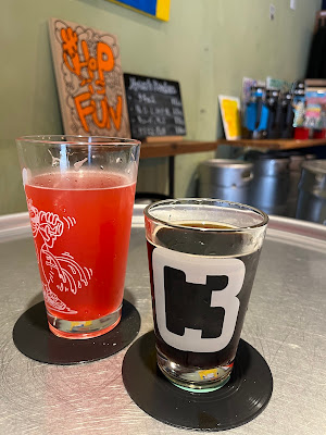 Cranc Brewing 사진 3