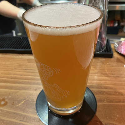 Cranc Brewing 사진 2