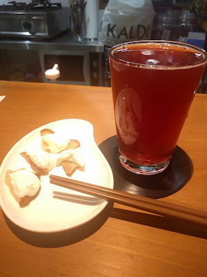 Cranc Brewing 사진 4