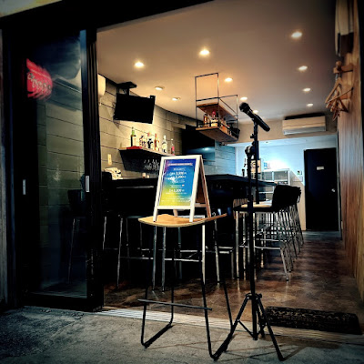 BAR うたのほそ道 사진 3