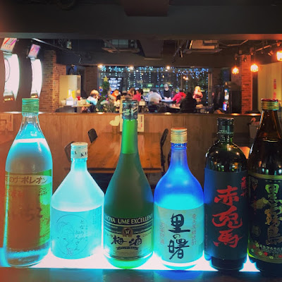 Bar 사진 2