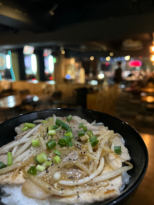 Bar 사진 4