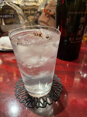 CROWN 사진 4