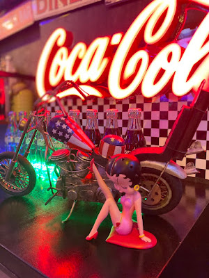 ガールズダイナバー グランドラフ 사진 3