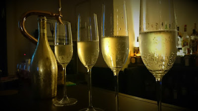 Bar pitt 사진 3