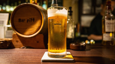 Bar pitt 사진 4