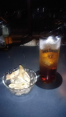 Southern Comfort 사진 4