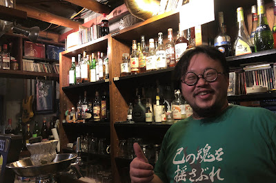 Southern Comfort 사진 3