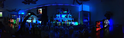 Rays Internatioal Shot Bar 사진 2