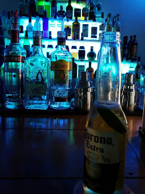 Rays Internatioal Shot Bar 사진 4