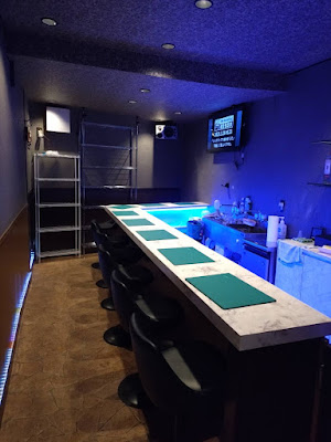 プラモデルBAR オーガスタ 사진 3