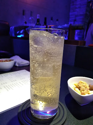 Bar Ryugujo 사진 3