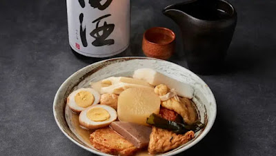 スポーツバー 王子集っこ 別館 사진 3