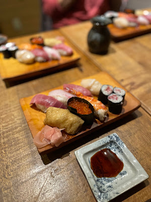 Mikawa 사진 4