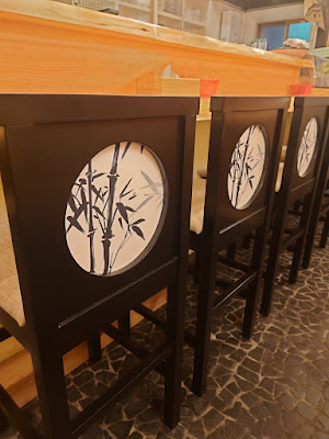 小料理家つき 사진 2