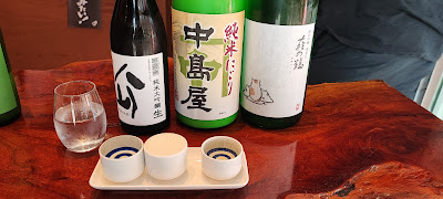 角打モトハラ 사진 4
