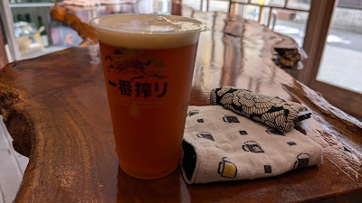 角打モトハラ 사진 3
