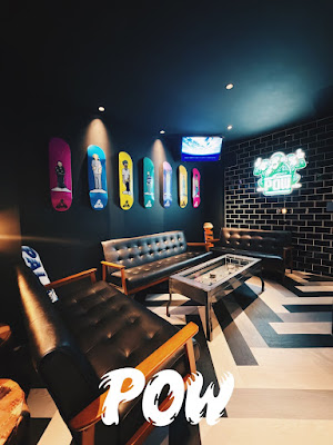 KARAOKE BAR POW 사진 2
