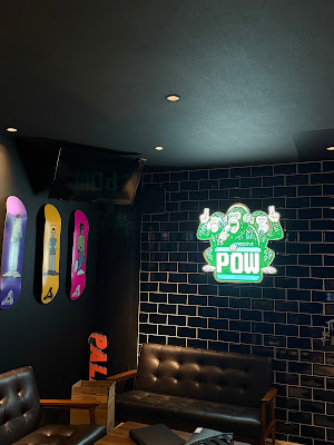 KARAOKE BAR POW 사진 3