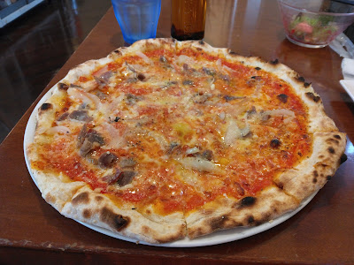 Il Sei 사진 3