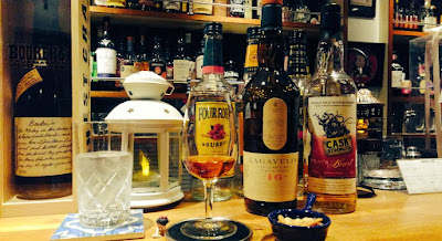 BAR 385 사진 2