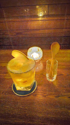 BAR 385 사진 3