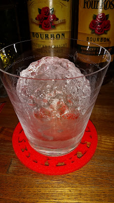 BAR 385 사진 5