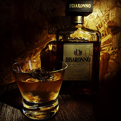 BAR JUNK - 原価で遊べる北千住バー 사진 4