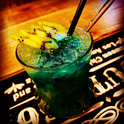 BAR JUNK - 原価で遊べる北千住バー 사진 5