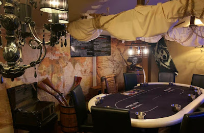 Bahama Jack's バハマ ジャックス 사진 4