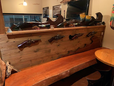 Bahama Jack's バハマ ジャックス 사진 3