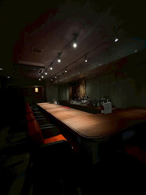 Bar cordial 사진 3