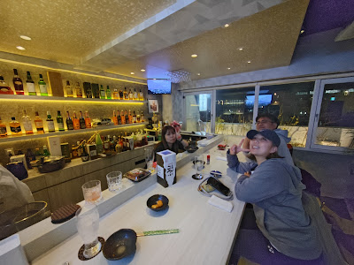 today's bar F 사진 3