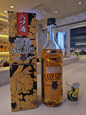 today's bar F 사진 2
