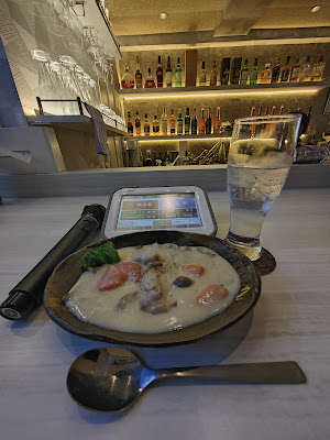 today's bar F 사진 5