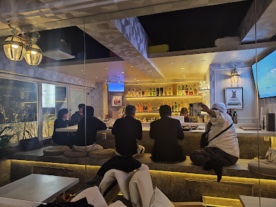 today's bar F 사진 4