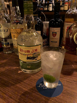 Bar BlueCane 사진 2